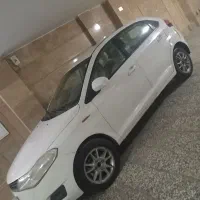 mvm315. نقد و اقساط