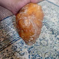 سنگ