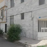 خانه ویلایی|فروش خانه و ویلا|مشهد, شریف|دیوار