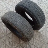 لاستیک تیبا