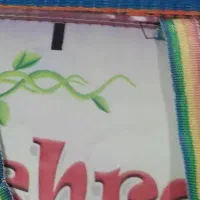 ظروف آشپزخانه
