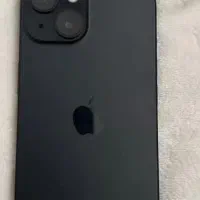 ایفون ۱۵ معمولی