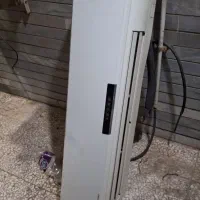 کولر ۳۰ هزار دو تیکه