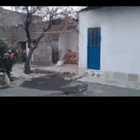 خانه-ویلایی-مناسب-ساخت-ساز-240-متری