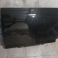 هود|هود|مشهد, نکاح|دیوار