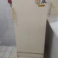 یخچال ارج