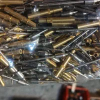 پوگو پین بلند