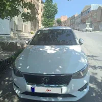 تارا v4 اتوماتیک1403