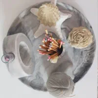 فروشگاه و مغازه