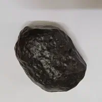 شهاب سنگ