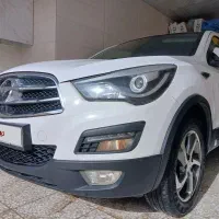 فروش هایماs5 مدل۹۷ بی رنگ بی ضربه