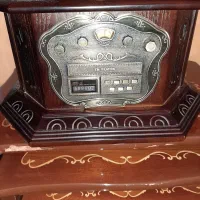 گرامافون
