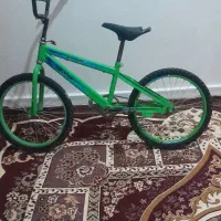 دوچرخه ۲۰