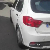 کوییکs1404|خودرو سواری و وانت|کرج, حصارک پایین|دیوار