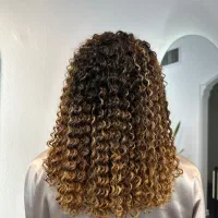 فر دائم،احیا فر،اموزش