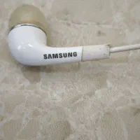 هدست کارتنی سامسونگ