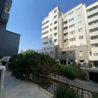 فروش ۸۳ متری مجتمع یاسین مرکز شهر