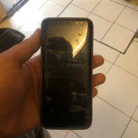 سامسونگ گلکسی s8