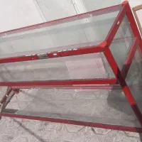 ویترین.سوپری.دخل.
