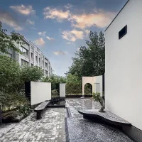 آپارتمان ۲۲۰ متری ۳ خوابه تاپ لوکیشن فرهنگشهر