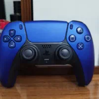 دسته ps5