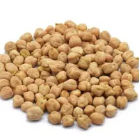 نخود درجه یک