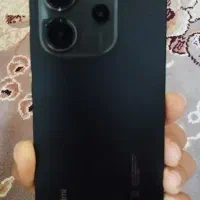 ردمی نوت 14