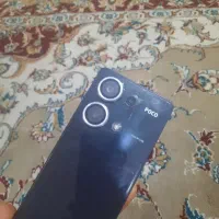 poco m6 pro 512گیگ