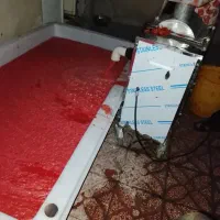 ابگوجه گیری