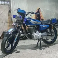 200کویر