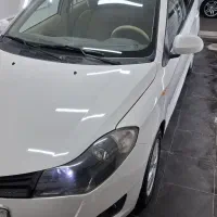 MVM315 مدل ۹۱