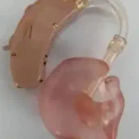 سعمک