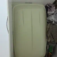 باکس باربندی فتح
