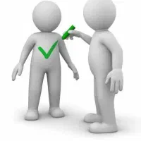 فرصت کاری برای تعدیل‌شدگان تهران و کرج