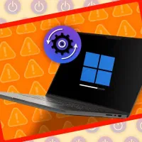 تعمیرات نرم افزاری نصب و راه اندازی کامپیوتر