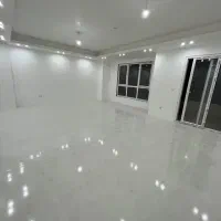 کاشانی براصلی/۱۵۰متر/فول/۴۰۳/توضیحات دقت شود