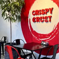 صندوقدار خانم