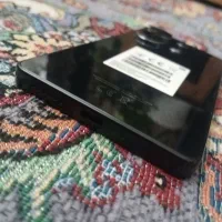 گوشیPOCO M6 Pro|موبایل|اصفهان, ارزنان|دیوار