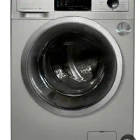 لباسشویی دوو سپهرالکتریک پاکشوما کف قیمت بازار