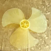 پره پنکه ثانی