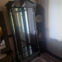 بوفه سالم و نو