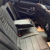 BENZ E200|خودرو سواری و وانت|تهران, سعادتآباد|دیوار