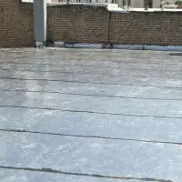 ایزوگام دلیجان حتی یک متر
