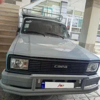 مزدا ۲۰۰۰