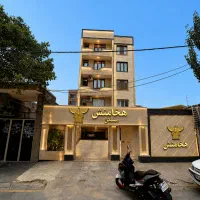 فروش-آپارتمان-82-متری-فول-طبقه-دوم-خ-بازیار
