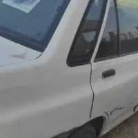 فروش خودرو