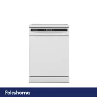 لباسشویی پاکشوما نو