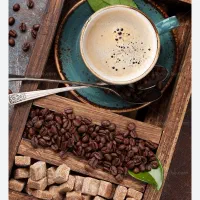 استخدام کارگر ساده خانم آقا+بیمه
