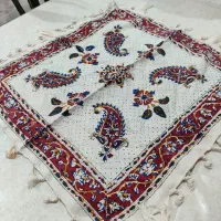 یکسری لوازم منزل لوکس