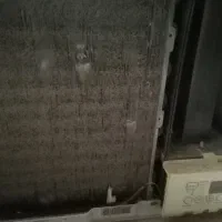 کولرLG